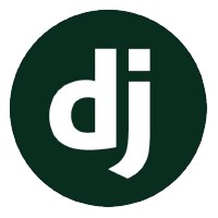 best web development company